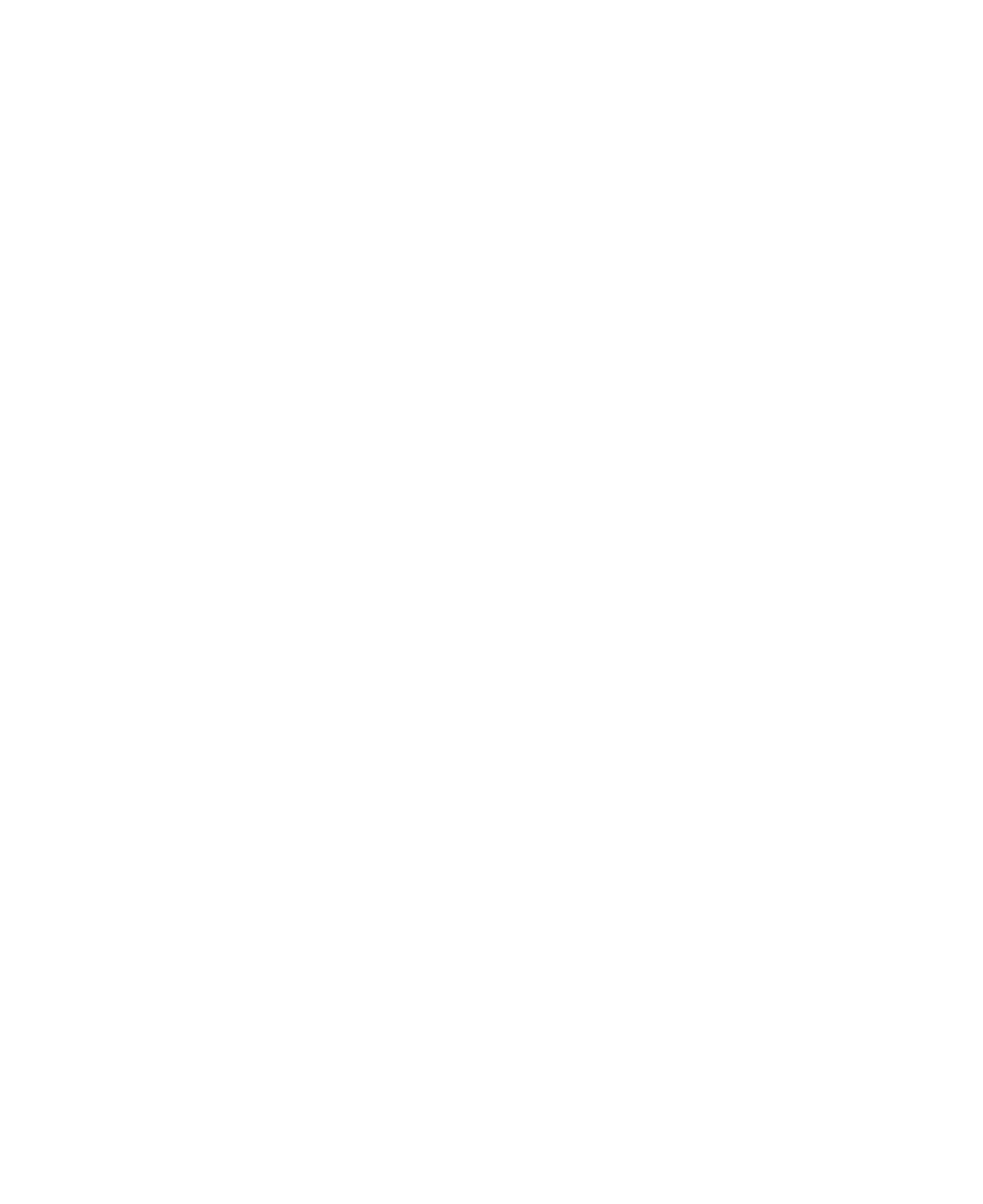PKJ Alimentação